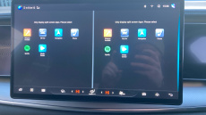 BYD Sealion 7 390kW Design AWD 83kWh 5dr Auto Electric Estate